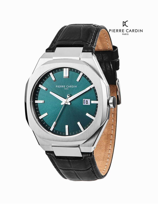 Pierre Cardin Gents Watch